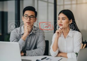 các loại hình doanh nghiệp