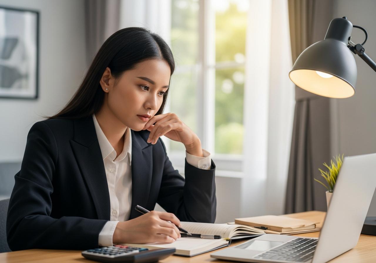 Điều 2: Lương bao nhiêu phải nộp thuế? Xem ngay ví dụ minh họa