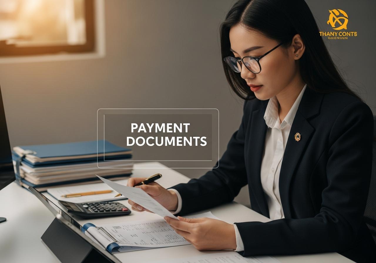 Vì sao hóa đơn trên 20 triệu đồng bắt buộc thanh toán không dùng tiền mặt?