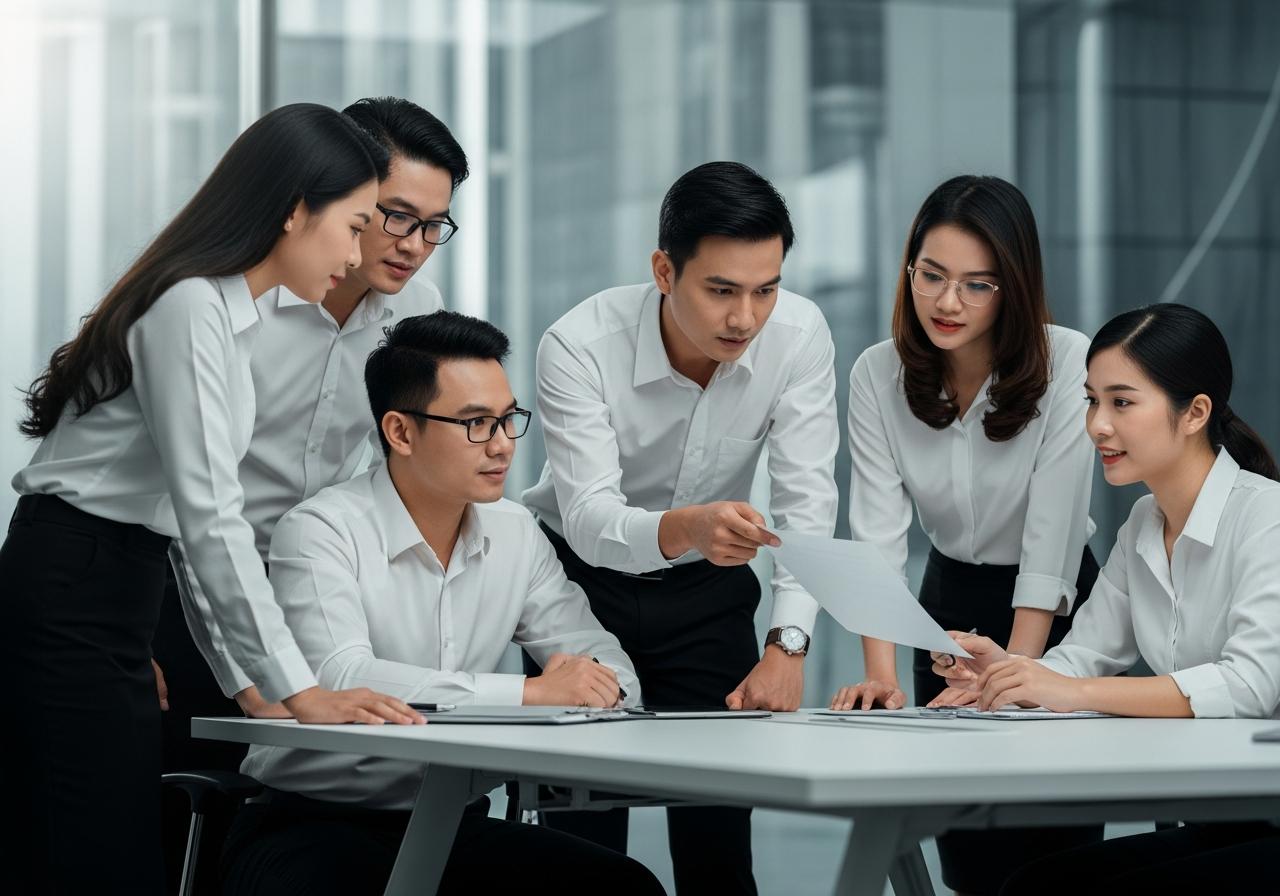 Các sản phẩm nào bắt buộc phải thực hiện tự công bố?