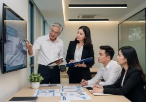 công bố sản phẩm