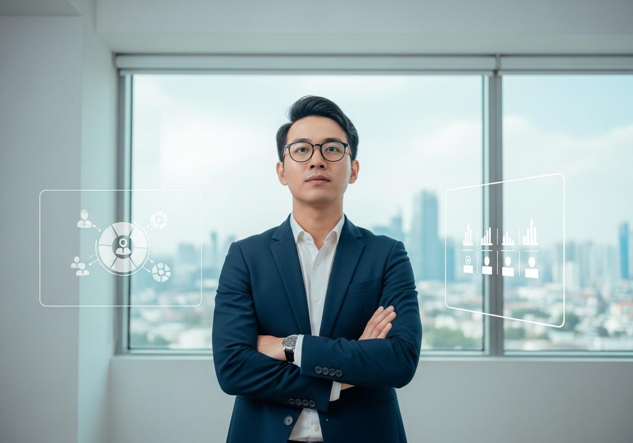 Hiểu Rõ Bản Chất Công Ty TNHH MTV và So Sánh Với Các Loại Hình Khác