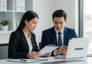 đăng ký thương hiệu