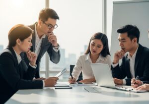 doanh nghiệp tư nhân