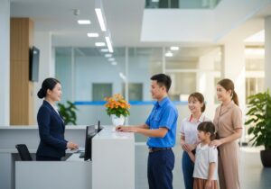 đơn vị sự nghiệp công lập là gì