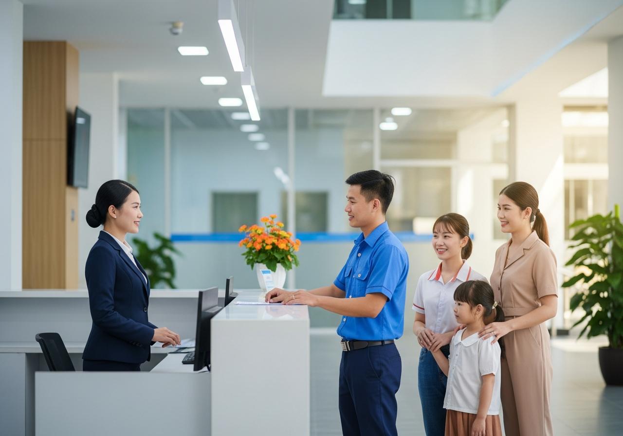 đơn vị sự nghiệp công lập là gì