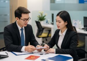 giải chấp là gì