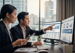 hạch toán thuế tncn