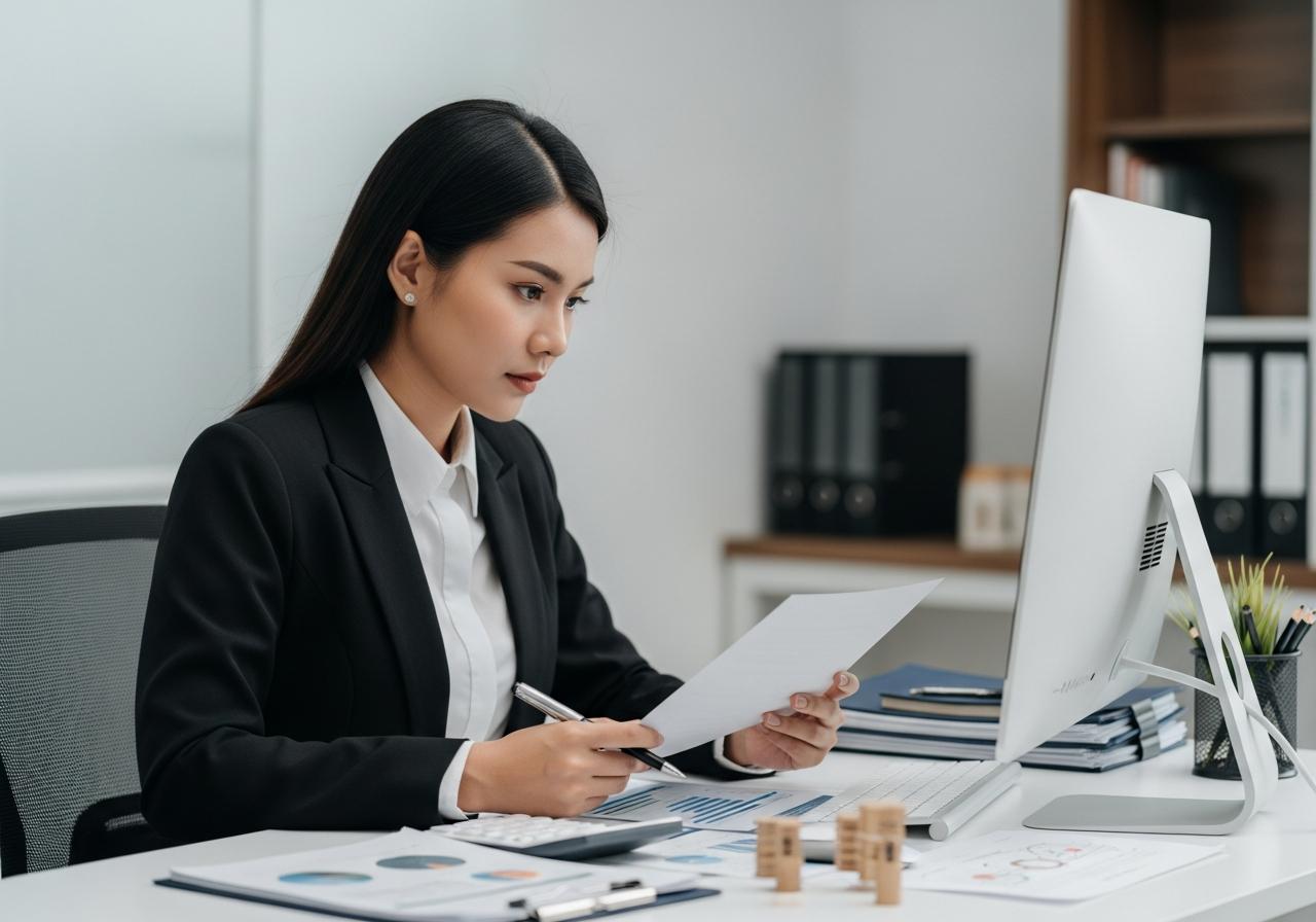 hàng tồn kho là gì