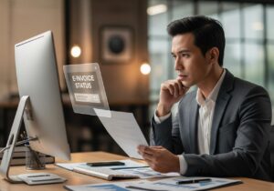 hủy hóa đơn theo thông tư 78