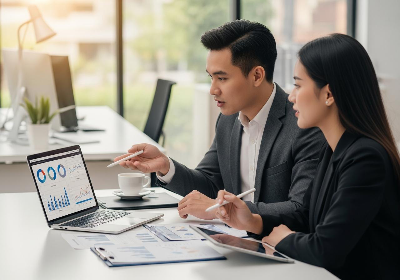 Tổng hợp 3 phương pháp tính khấu hao tài sản cố định chuẩn theo Thông tư 45