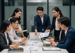 kinh phí công đoàn