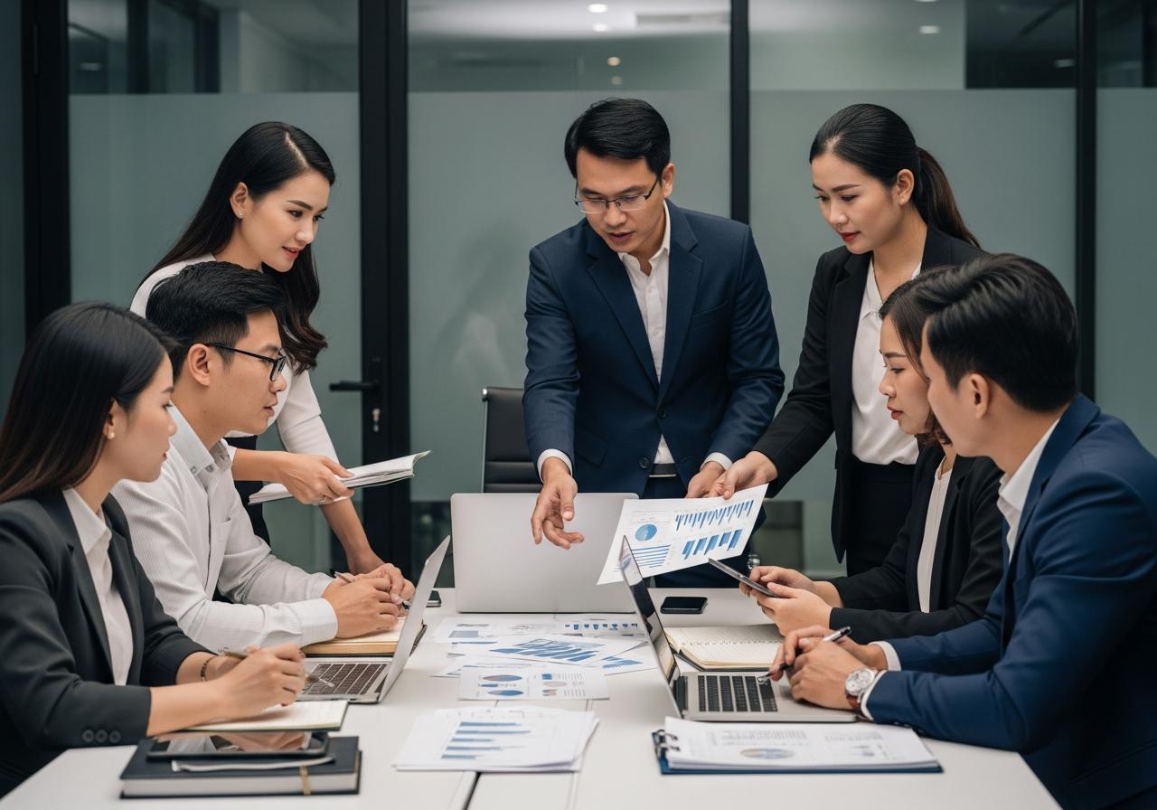 kinh phí công đoàn