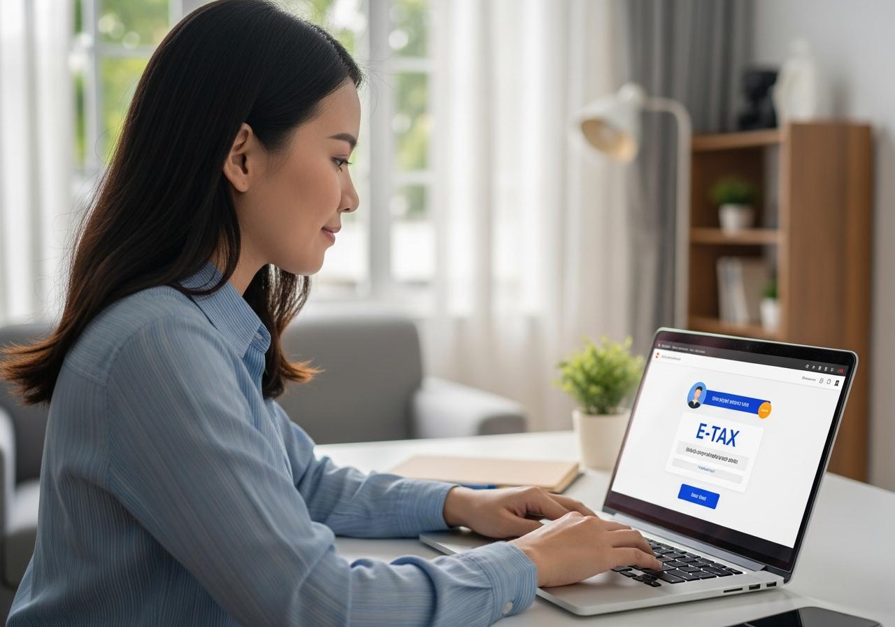 Vì Sao Mở Mã Số Thuế Cá Nhân Là Bắt Buộc Và Quan Trọng?