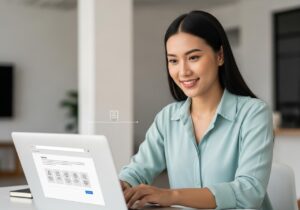 mở mã số thuế