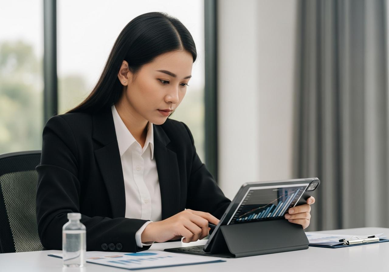 nước muối sinh lý thuế suất bao nhiêu