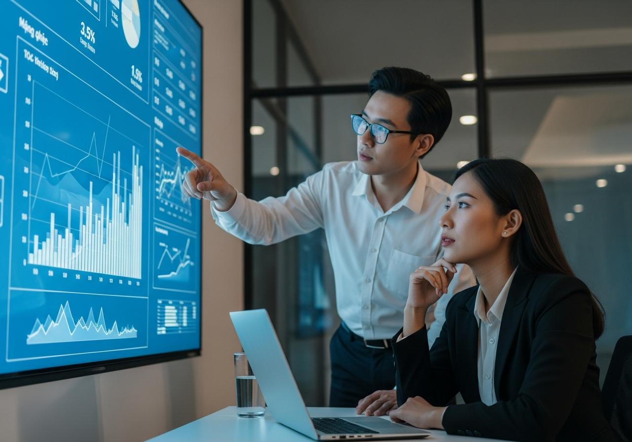 nước tăng lực thuế suất bao nhiêu