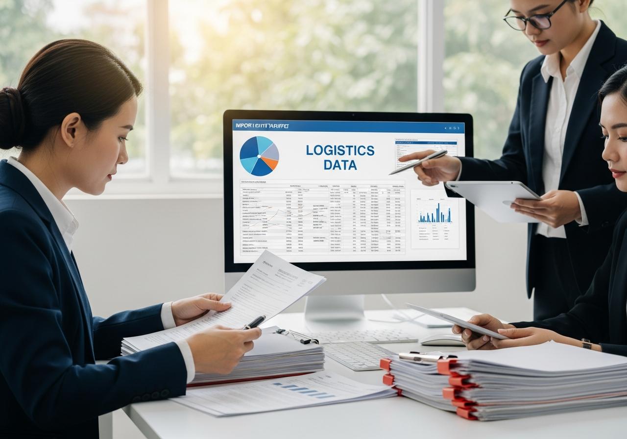 phí chứng từ thuế suất bao nhiêu