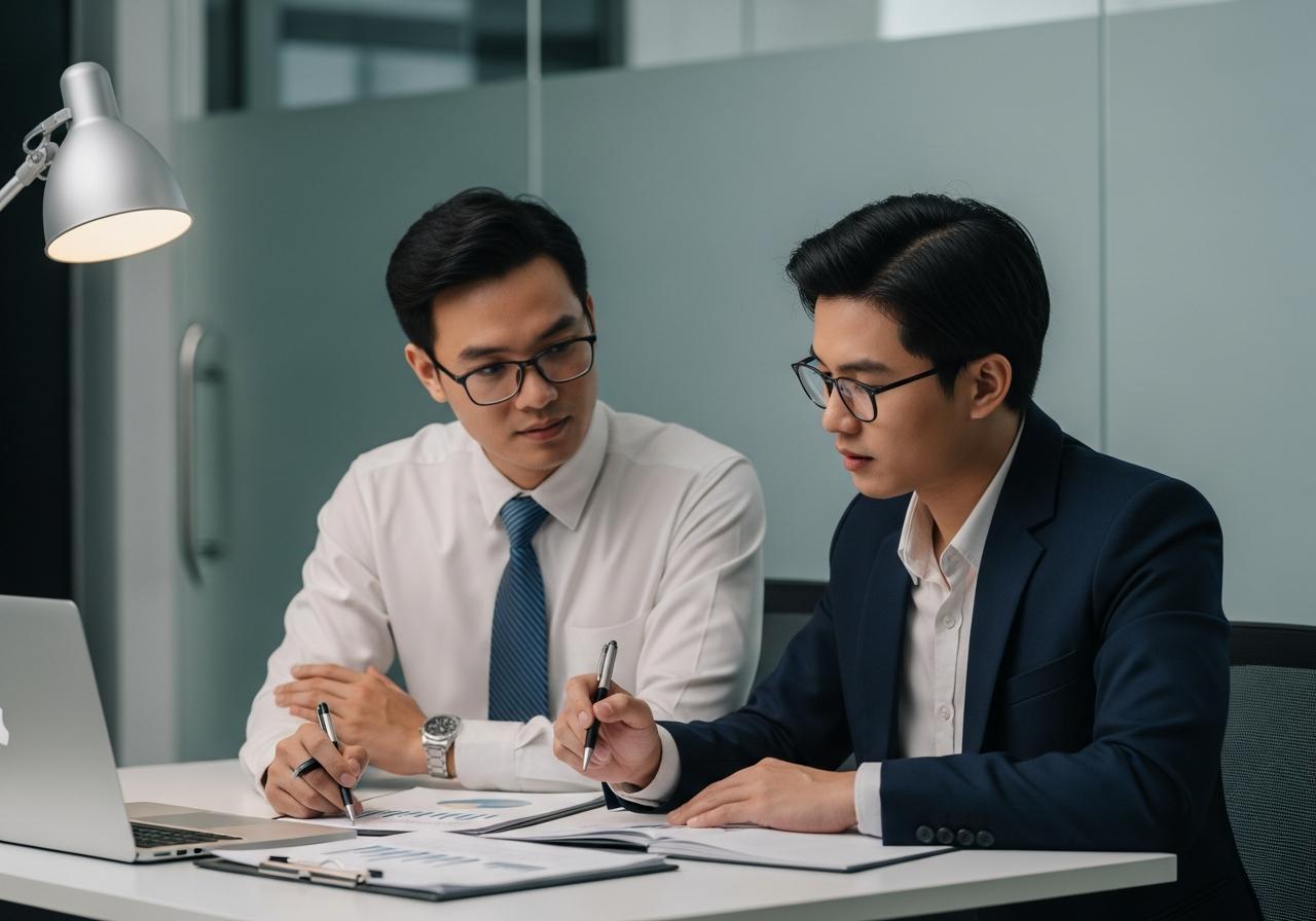 phí cơ sở hạ tầng thuế suất bao nhiêu