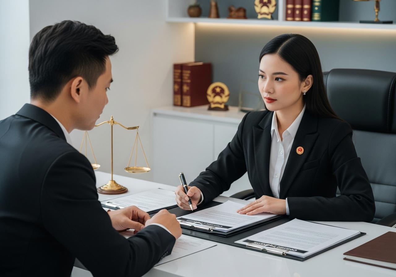 Biểu Phí Công Chứng Hợp Đồng, Giao Dịch Mới Nhất (Tính theo giá trị tài sản)