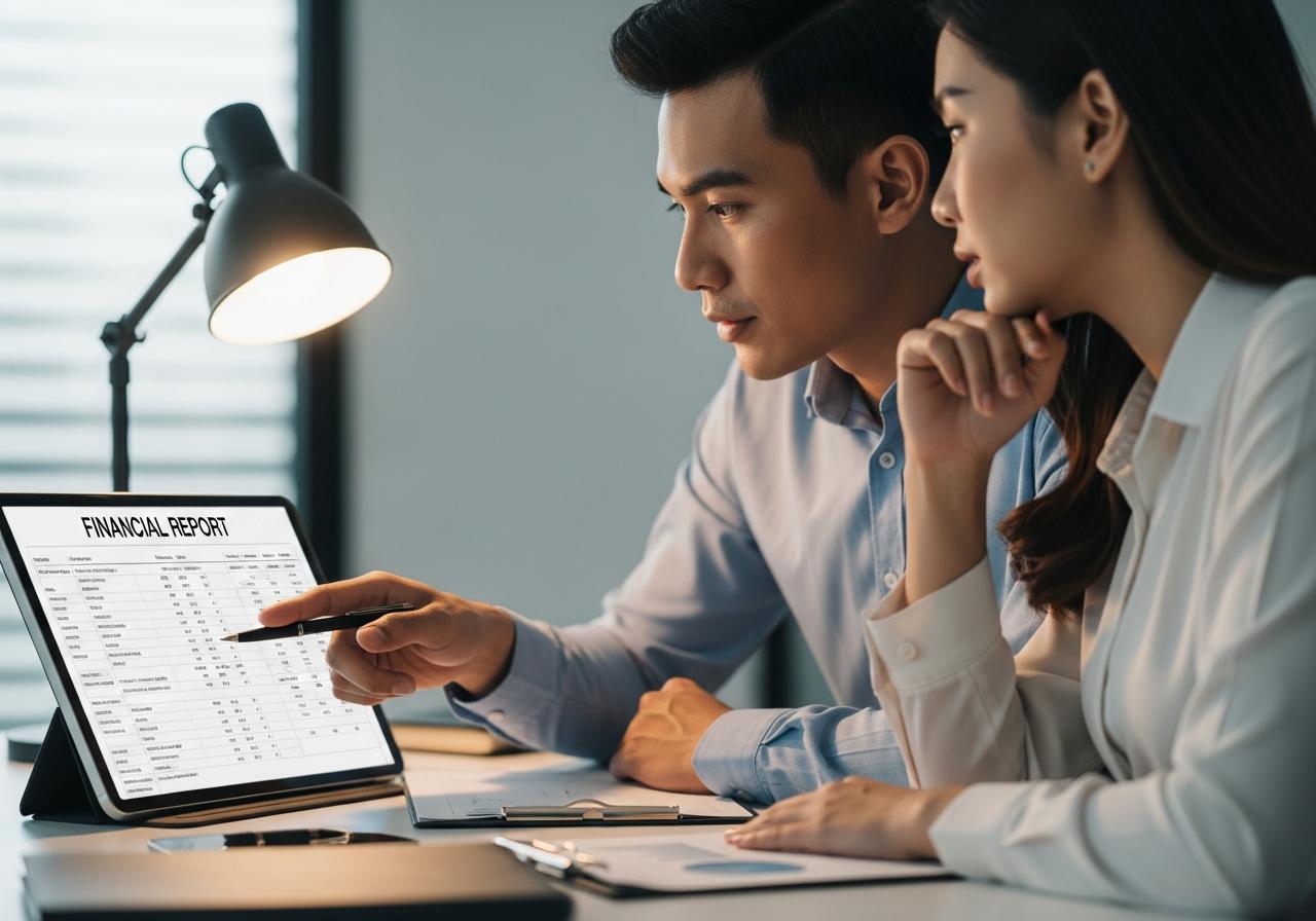 phí dịch vụ ngân hàng thuế suất bao nhiêu