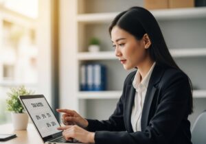 phí giao hàng thuế suất bao nhiêu