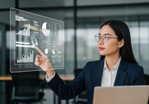 phí niêm chì thuế suất bao nhiêu