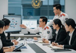 thông tư 38 2015 tt btc