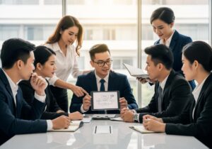 thuế nhà thầu là gì