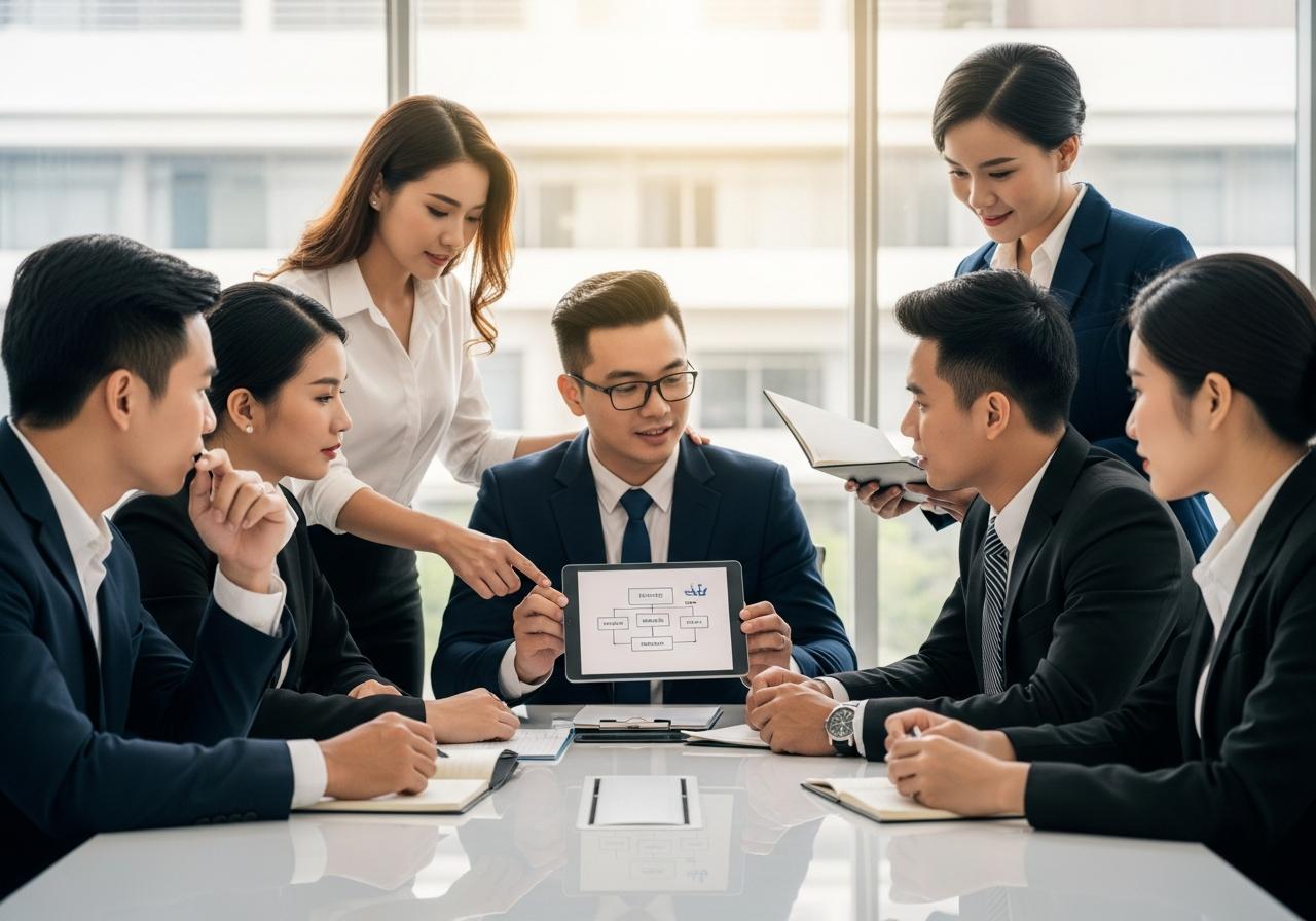 thuế nhà thầu là gì