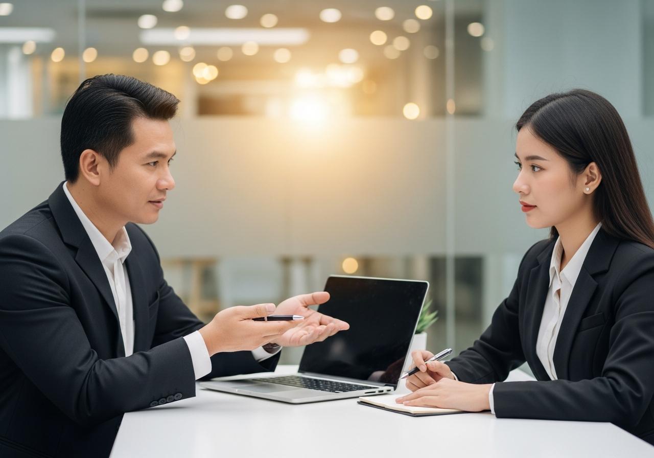 5 bước tính nhanh số thuế TNCN phải nộp cho nhân viên