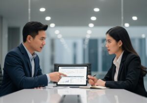 thuế thu nhập cá nhân bao nhiêu