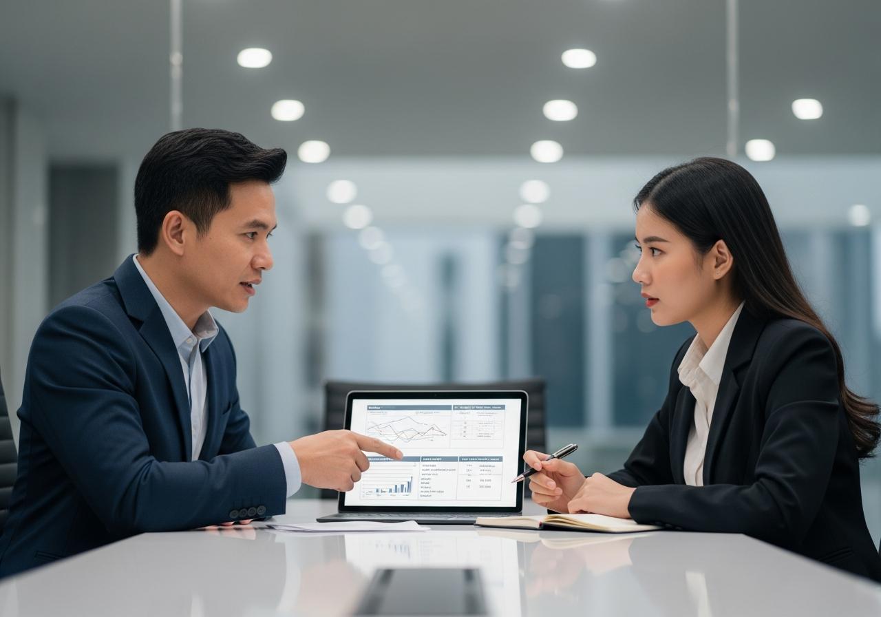 thuế thu nhập cá nhân bao nhiêu