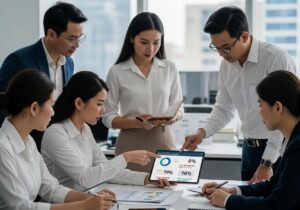 thuốc thủy sản thuế suất bao nhiêu