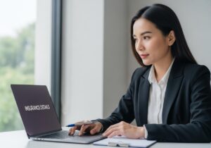 tra cứu hạn thẻ bhyt