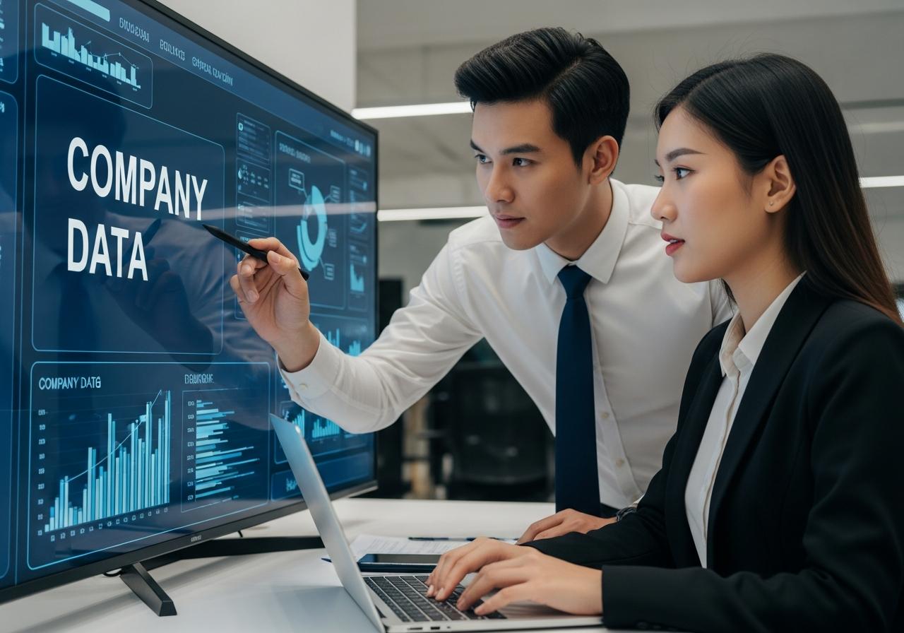 tra cứu ngành nghề kinh doanh