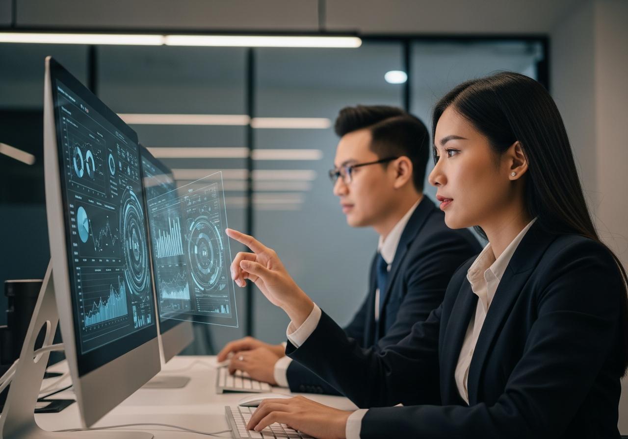 tra cứu nợ thuế