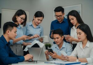 tra cứu số định danh cá nhân