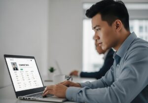 tra cứu thông tin doanh nghiệp