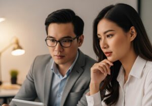 trích lập dự phòng phải thu khó đòi