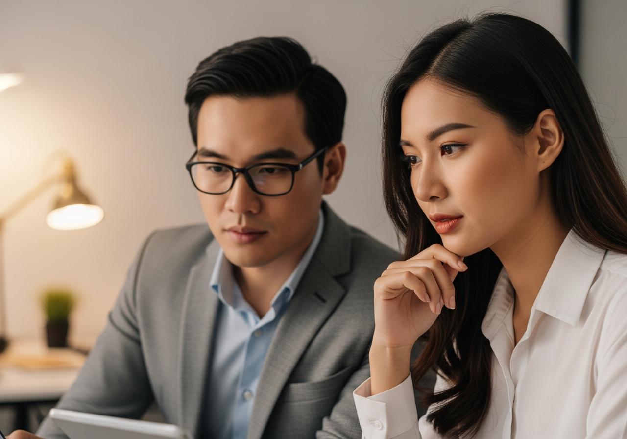 trích lập dự phòng phải thu khó đòi