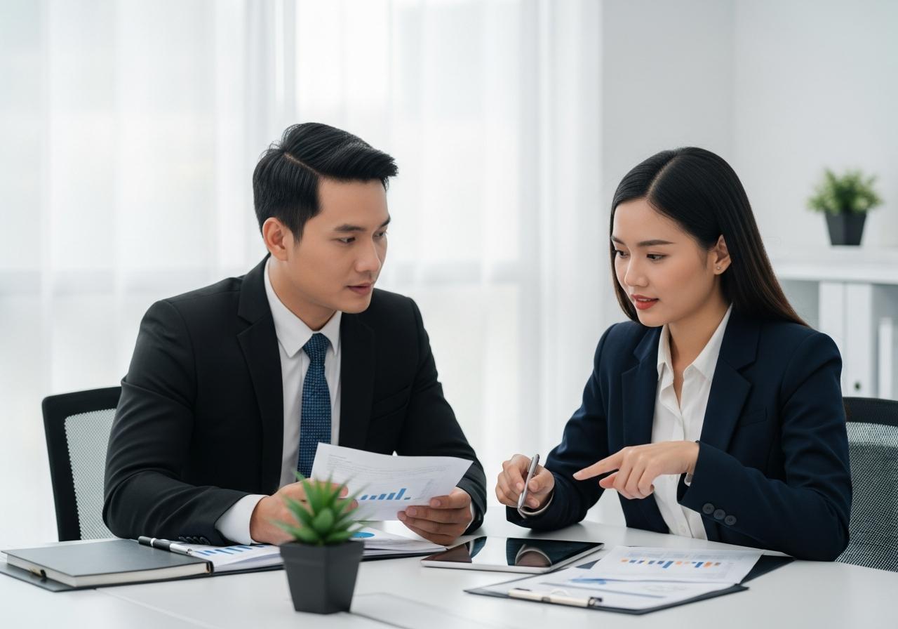 trụ đèn thuế suất bao nhiêu