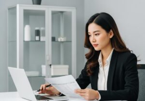 tủ nhôm kính thuế suất bao nhiêu