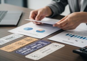 vé xem ca nhạc thuế suất bao nhiêu