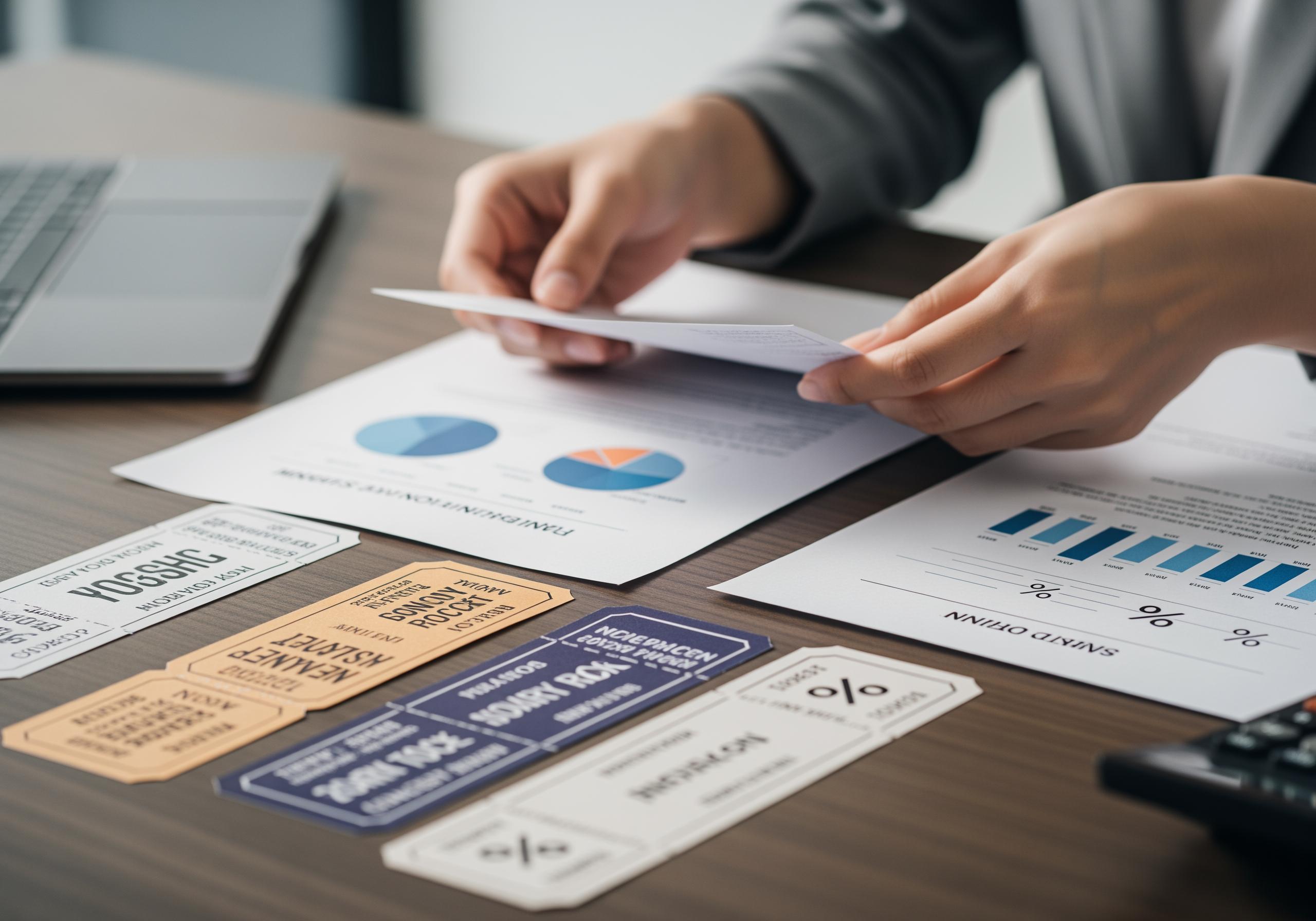 vé xem ca nhạc thuế suất bao nhiêu