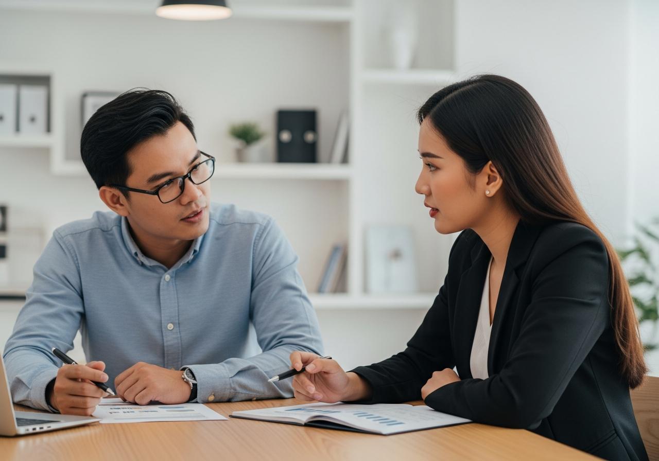 vốn điều lệ là gì