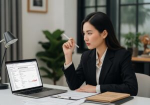 bán hàng online có cần đăng ký kinh doanh không