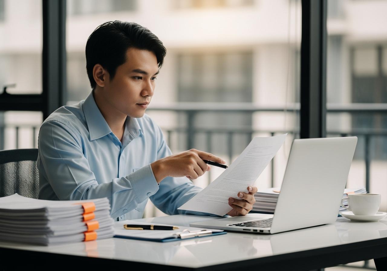 Giải đáp các câu hỏi cốt lõi về tự công bố sản phẩm