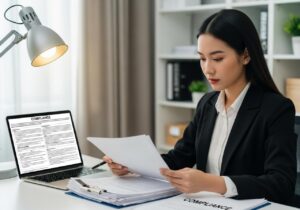 bản tự công bố sản phẩm