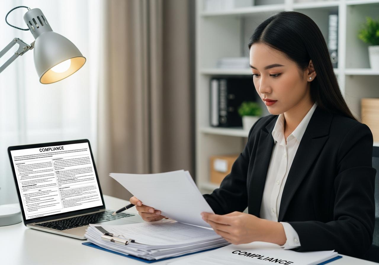 bản tự công bố sản phẩm